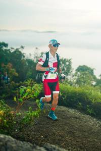 BIB: 
                            <button type="button" onclick="openModal(26370779)" class="btn btn-primary btn-sm float-right btn-popup" data-toggle="modal" data-target=".modal-high-quality">
                        <i class="fas fa-shopping-cart"></i> Add to Cart
                    </button>
                                            <button type="button" onclick="isThisMe(26370779, true)" class="btn btn-success btn-sm float-right btn-popup btn-isme hidden" data-toggle="tooltip" data-placement="bottom" title="นี่คือรูปของคุณใช่ไหม คลิกที่นี่เพื่อเอาเข้าอัลบั้ม">
                        <i class="fas fa-plus"></i> Add to album
                    </button>
                    <button type="button" onclick="isThisMe(26370779, false)" class="btn btn-warning btn-sm float-right btn-popup btn-isnotme hidden">
                        <i class="fas fa-ban"></i> Remove from album
                    </button>